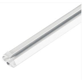 Thule Universal Tent Fixation Kit-Tents-Thule- DC Leisure