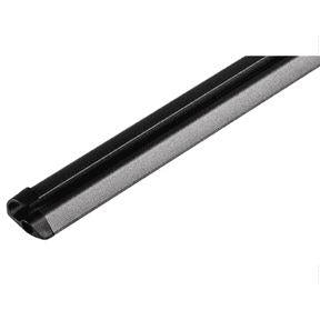 Thule Universal Tent Fixation Kit-Tents-Thule-KK5410P-307206- DC Leisure