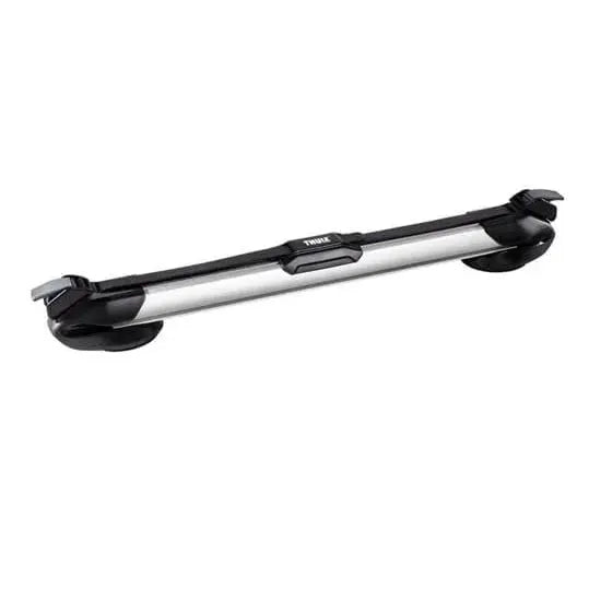 Thule Van Ladder 9 Step Fixation Kit-Ladders-Thule- DC Leisure