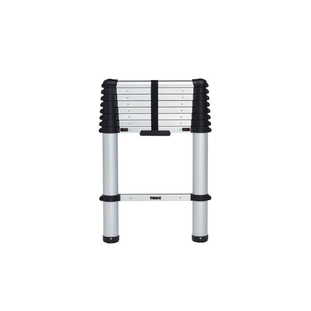 Thule Van Ladder 9 Step-Ladders-Thule- DC Leisure