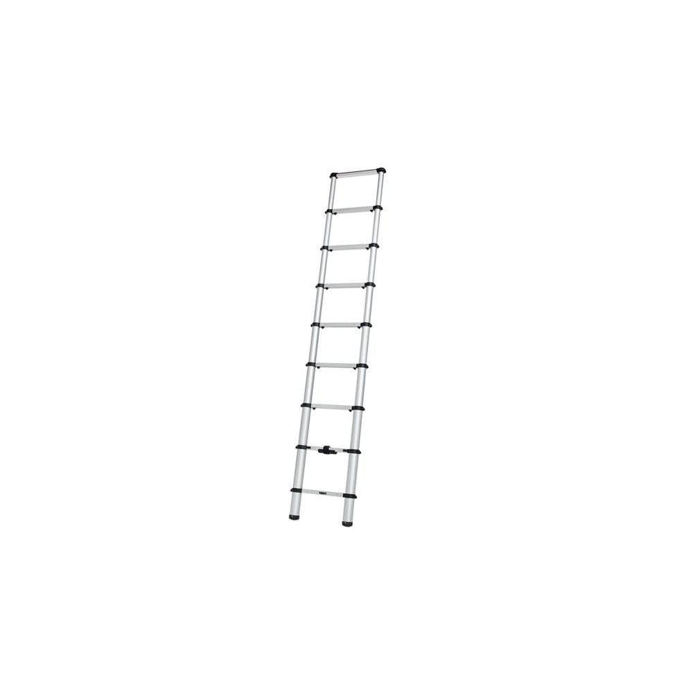 Thule Van Ladder 9 Step-Ladders-Thule- DC Leisure