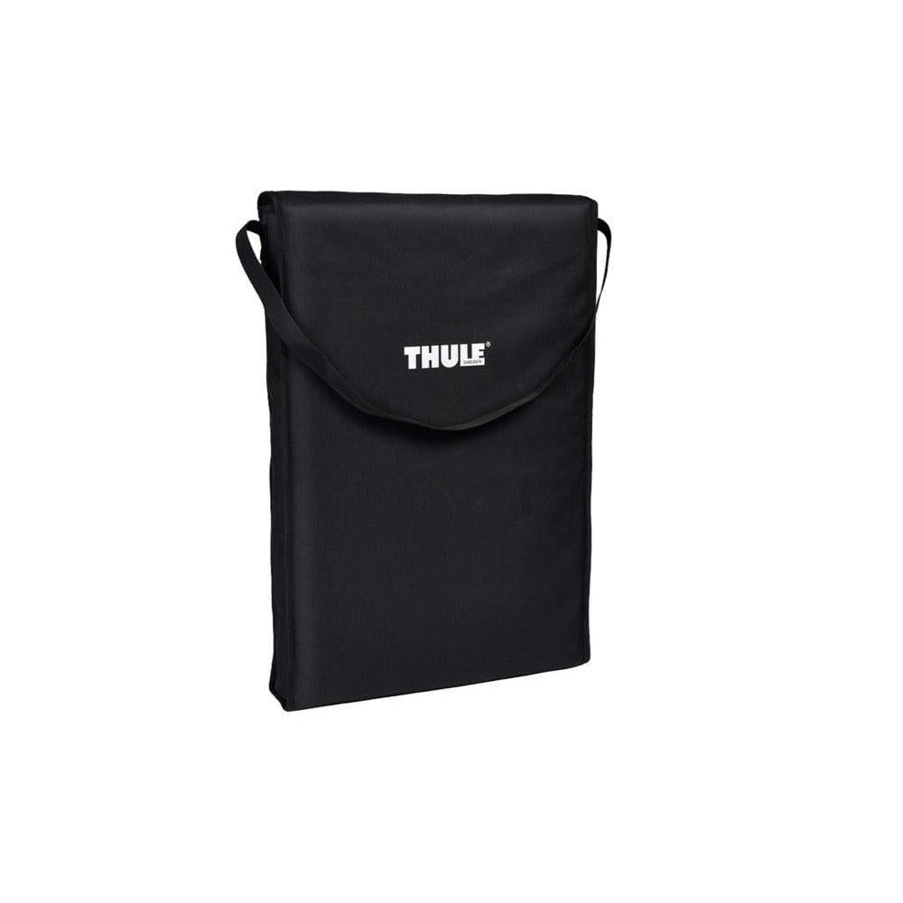 Thule Van Ladder 9 Step-Ladders-Thule- DC Leisure