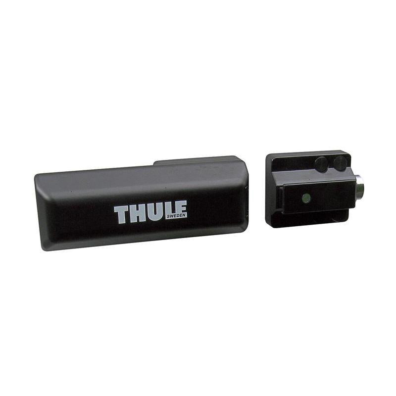 Thule Van Lock-Locks-Thule- DC Leisure