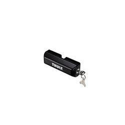 Thule Van Lock for Rear and Sliding Side Doors-Locks-Thule- DC Leisure