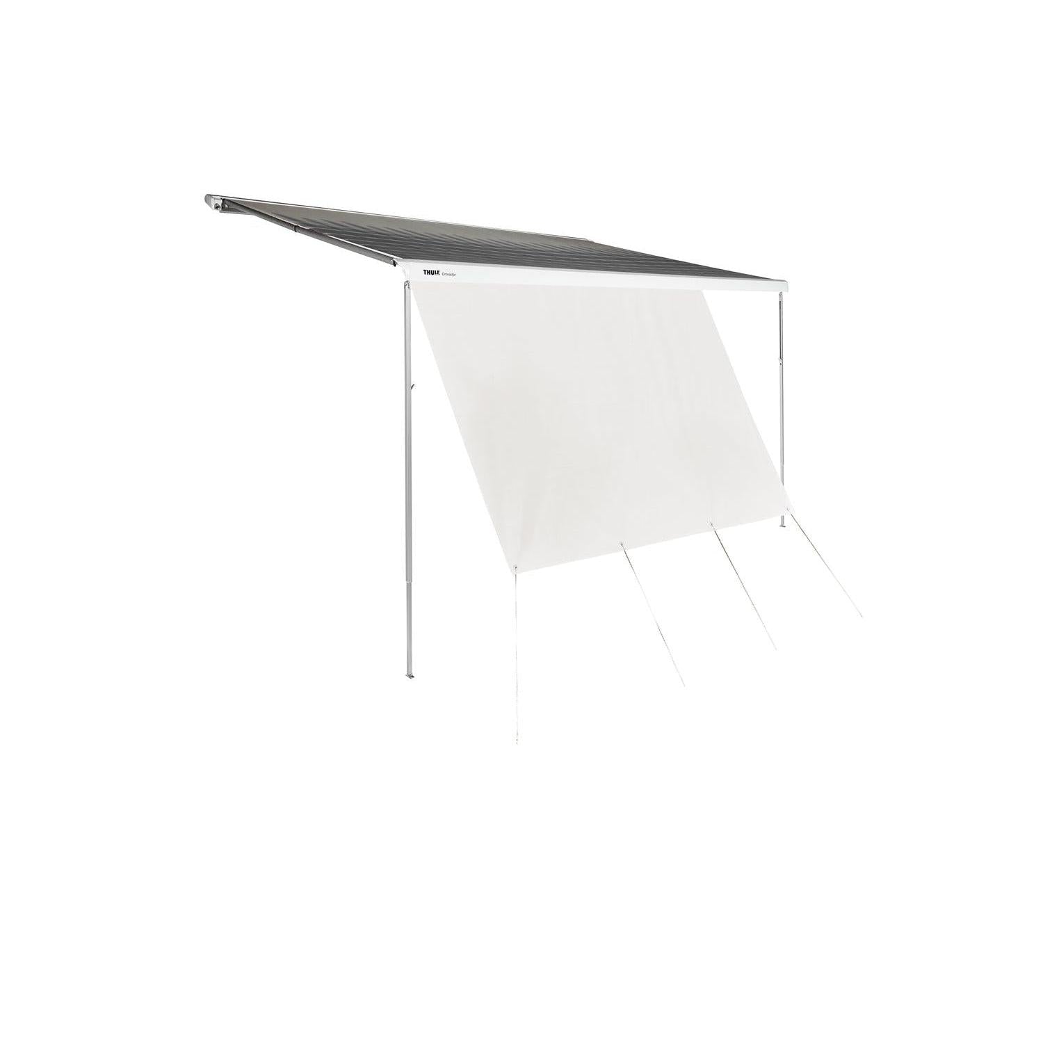 Thule View Blocker G2 - Front-Awnings-Thule- DC Leisure