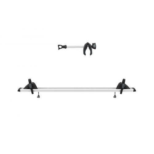 Thule Wanderway 3rd Bike Adapter-Bike Rack Adapter-Thule- DC Leisure