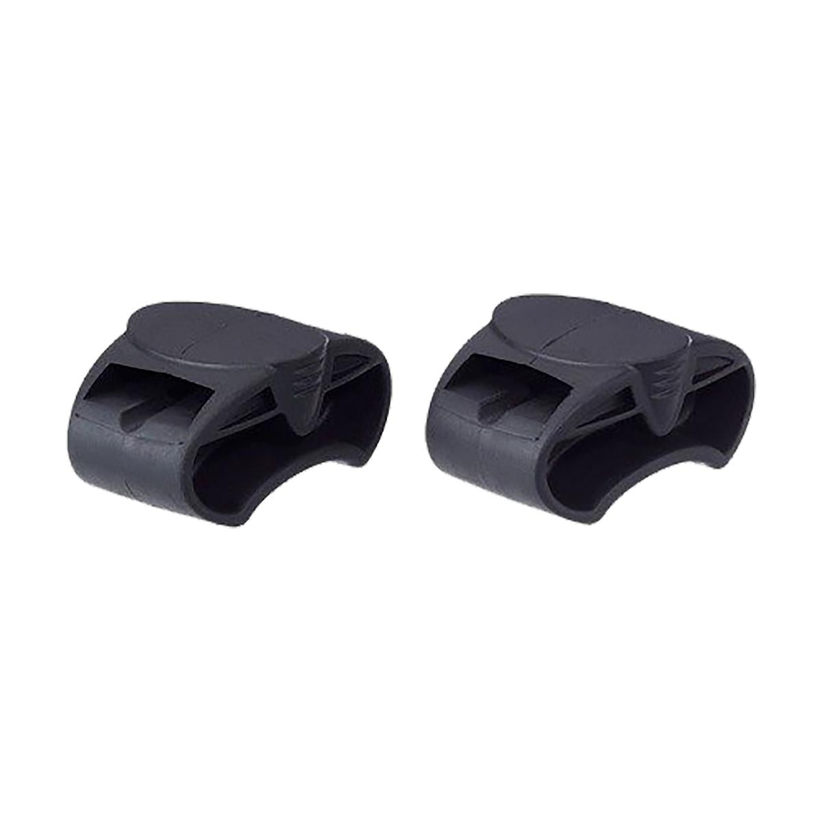 Thule Wheel Adapter – Rim Protection Inserts for Thule Bike Racks-Accessories-Thule- DC Leisure