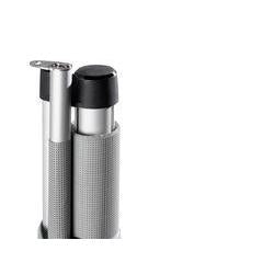 Thule Windscreen-Windbreaks-Thule- DC Leisure