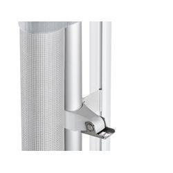 Thule Windscreen-Windbreaks-Thule- DC Leisure