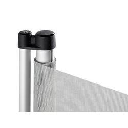 Thule Windscreen-Windbreaks-Thule- DC Leisure