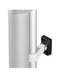 Thule Windscreen-Windbreaks-Thule- DC Leisure