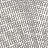 Thule Windscreen-Windbreaks-Thule- DC Leisure