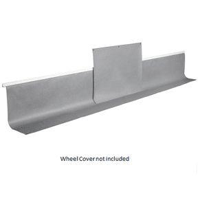 Thule Windslip-External Accesories-Thule- DC Leisure