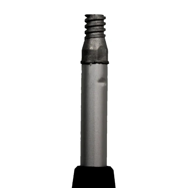 Travelife Flo-Through Wash Brush with Super Soft Bristles – Adjustable 135–305 cm-Vehicle Cleaning-Travellife- DC Leisure