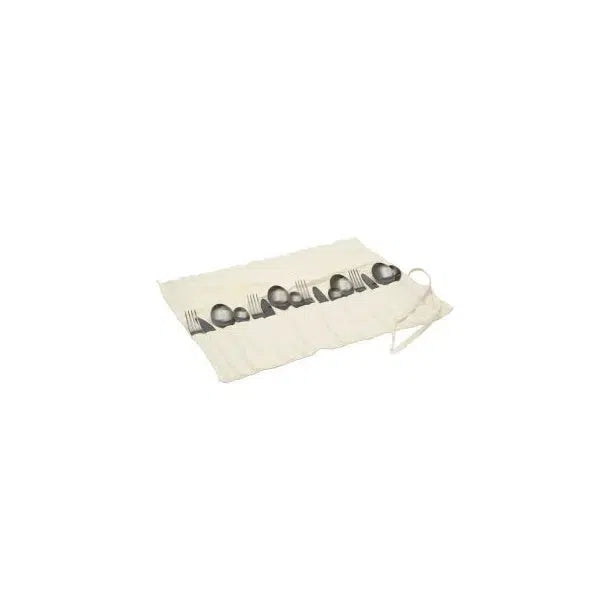 Travellife Altea Cutlery Set-Cutlery-Travellife- DC Leisure