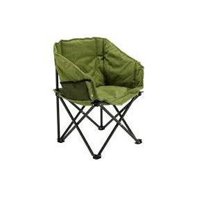Travellife Noli Kid's Camping Chair - Spring Green-Camping Chair-Travellife- DC Leisure