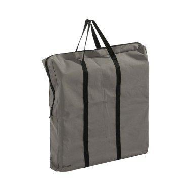Travellife Toledo Foldable Storage Unit - High-Storage Unit-Travellife- DC Leisure