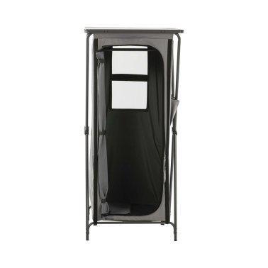 Travellife Toledo Foldable Storage Unit - High-Storage Unit-Travellife- DC Leisure