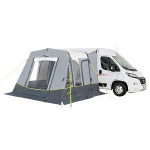 Trigano Bali XL - Inflatable Drive Away Awning-Drive Away Awnings-Trigano- DC Leisure