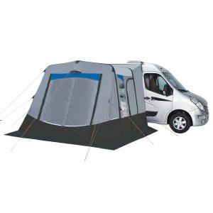 Trigano Hawaii S - Drive Away Inflatable Awning-Drive Away Awnings-Trigano- DC Leisure
