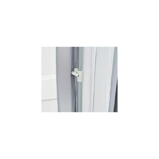 Trigano Phuket Inflatable (AIR) Drive Away Awning - XL-Drive Away Awnings-Trigano- DC Leisure