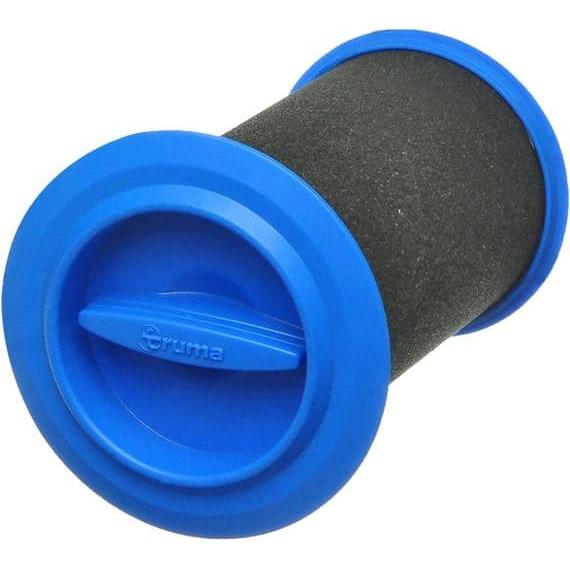 Truma Ultraflow Replacement Filter-Water Pumps-Truma- DC Leisure