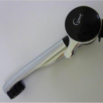 Universal Installation Kit - Gas / Water/Electric-Fitting Kit-DC- DC Leisure