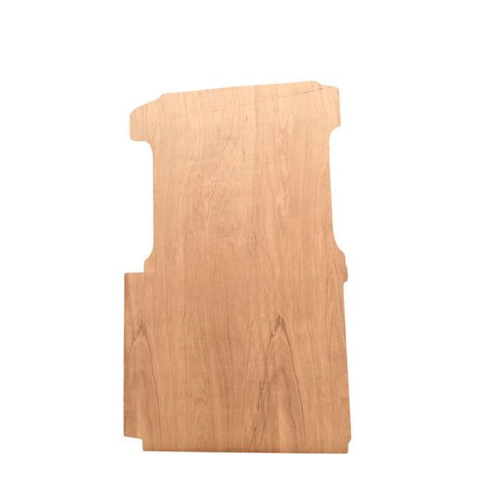 VW Transporter - One piece PLY WOOD floor - COLLECTION ONLY-Floor-DC Leisure- DC Leisure