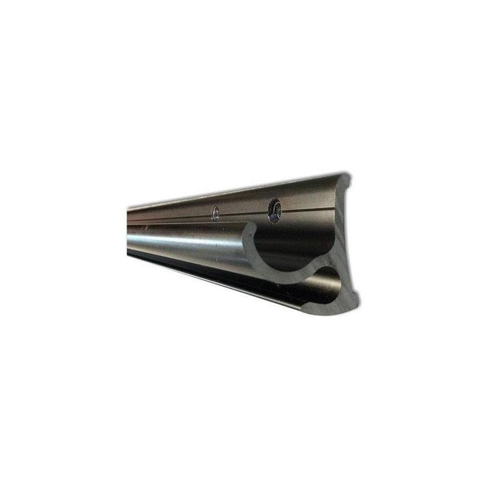 Vamoose Awning Multi Rail for Volkswagen T4/T5/T6 Campervans-Multi-Rails-Vamoose- DC Leisure