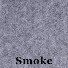 Veltrim "Easyliner 4-Way Stretch" Van Lining Carpet per metre COLLECTION ONLY-Carpet-Veltrim- DC Leisure