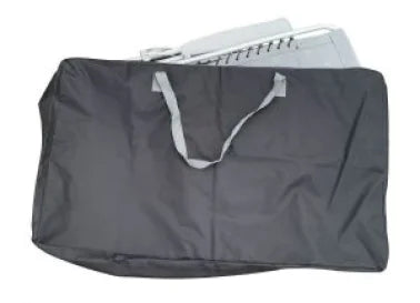 Via Mondo Outdoor Furniture Storage Bag-DC Leisure - DC Leisure
