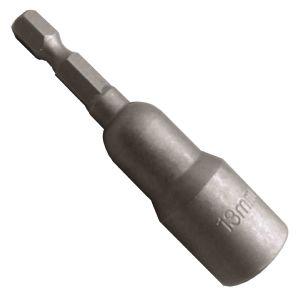 Via Mondo Screw Peg Adapter-Tent Accessories-Via Mondo- DC Leisure