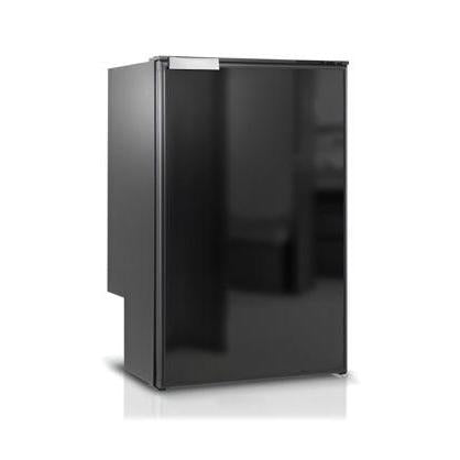 Vitrifrigo C51i Caravan Campervan & Marine 51L Compressor Fridge-Compressor Fridge-Vitrifrigo- DC Leisure