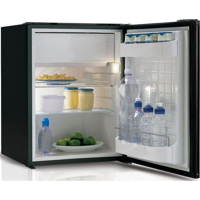 Vitrifrigo C60i 60L Caravan Campervan Compressor Fridge-Compressor Fridge-Vitrifrigo- DC Leisure