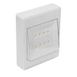 W4 Compact LED Switch Light-Lighting-W4- DC Leisure