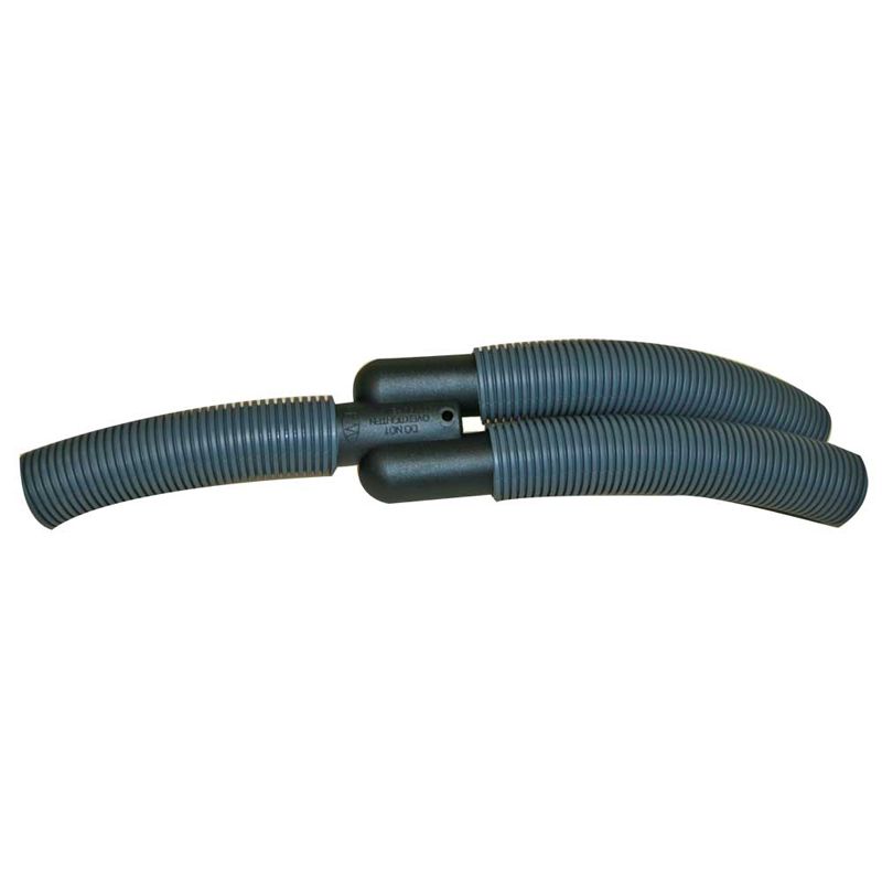 W4 Easi 2 Drain-W4- DC Leisure