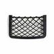 Wall Mounted Storage Net Campervan Magazine/ Book Holder-Storage-W4- DC Leisure