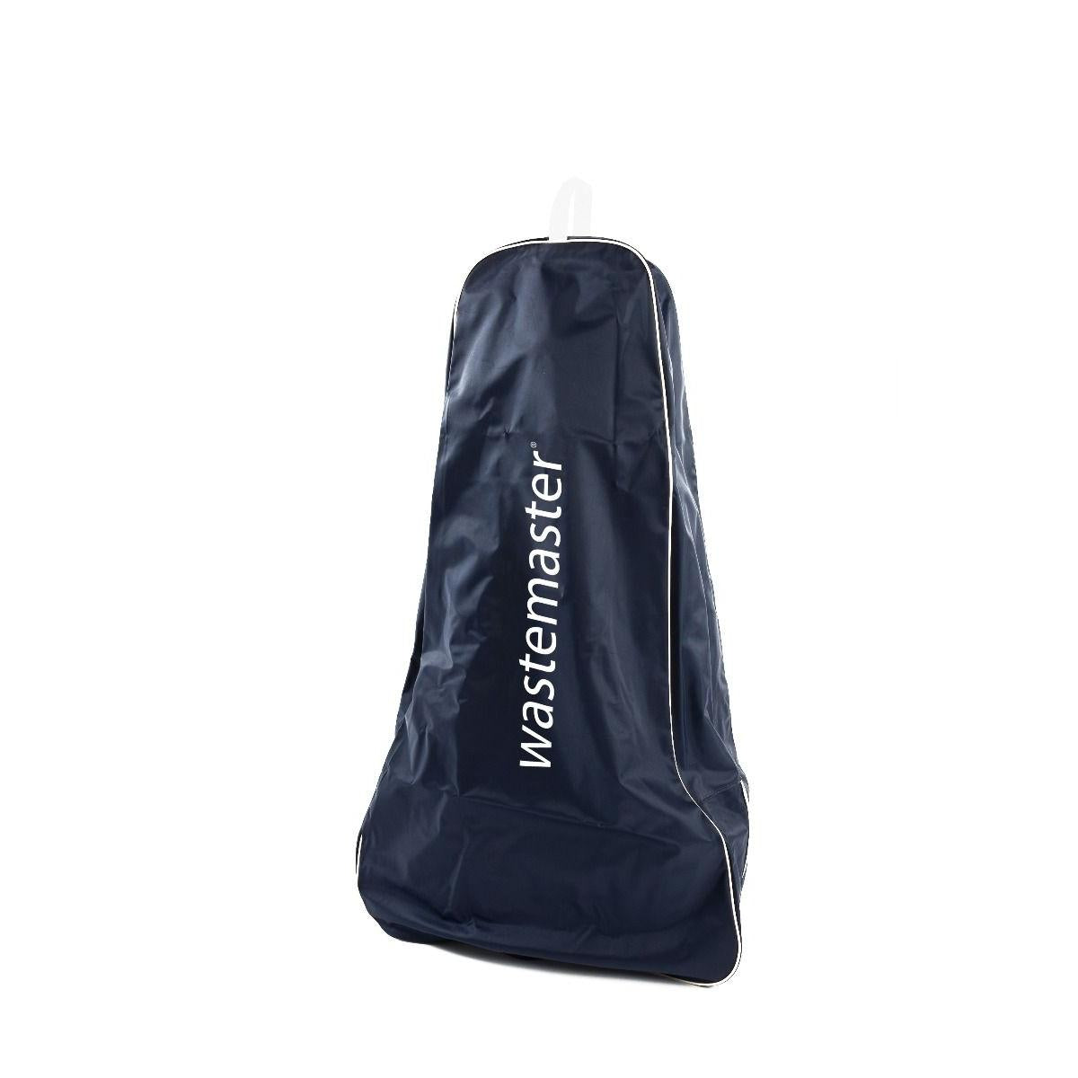 Wastemaster Storage Bag-Storage Bag-FL Hitchman- DC Leisure