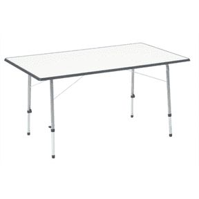 WeCamp Adjustable Table-Tables-WeCamp- DC Leisure