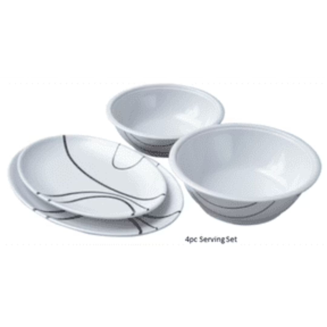 WeCamp Black Magic - Bundle-Camping Cookware & Dinnerware-WeCamp- DC Leisure