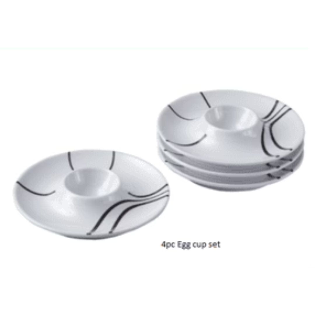 WeCamp Black Magic - Bundle-Camping Cookware & Dinnerware-WeCamp- DC Leisure