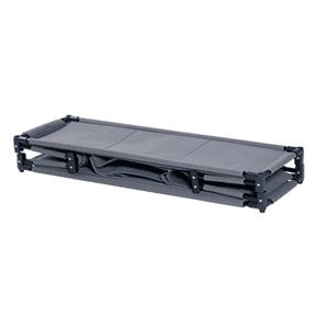 WeCamp Folding Organiser-Storage & Organization-WeCamp- DC Leisure