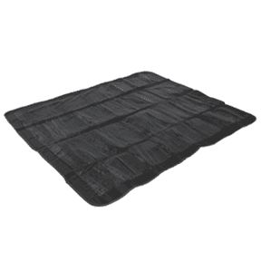 WeCamp Picnic Blanket-WeCamp- DC Leisure