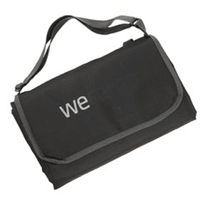 WeCamp Picnic Blanket-WeCamp- DC Leisure