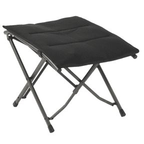 WeCamp 'Quad' Folding Footrest Stool-Foot Stool-WeCamp- DC Leisure