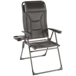 WeCamp Side Table/Drink Holder - Camping Chairs-Table-WeCamp- DC Leisure