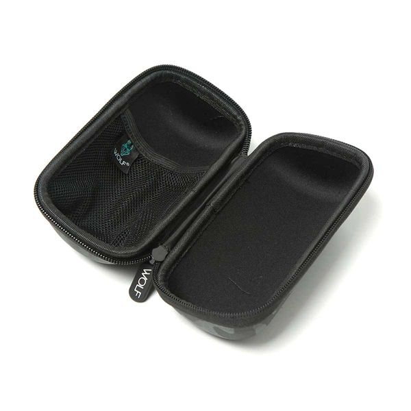 Wolf Outdoors Mozzi Zapper Protective Carry Case-Wolf Outdoors- DC Leisure
