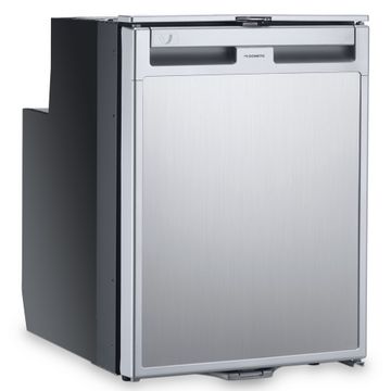 Dometic CRX50 12v Compressor Fridge Marine Campervan Refrigerator