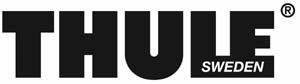 ANNOUNCEMENT!  We are now a Thule Authorised Dealer!