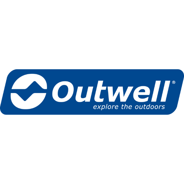 Outwell Awnings